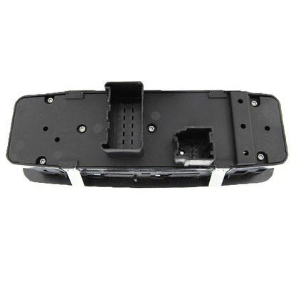 ya 1 8.12 baidi 04602535AI Power Window Switch 3 Pins for Chrysler Town & Country Grand Caravan