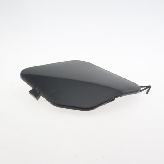 ya 4 6.17.2 1-pack front bumper tow hook eye cover 622A0-3KA0A for Nissan Pathfinder 13-17