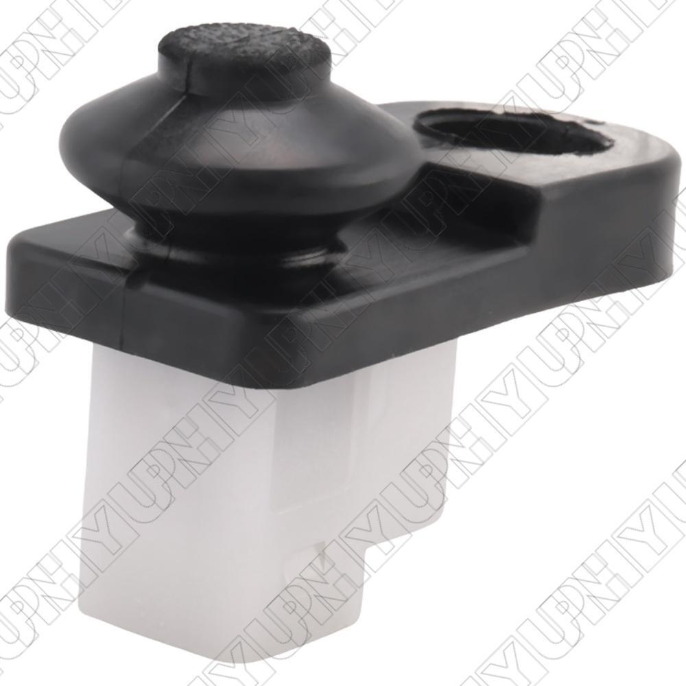 ya 13 85730-08001 Door Light Switch for Ssangyong Kyron Actyon for Rexton Rodius for Korando