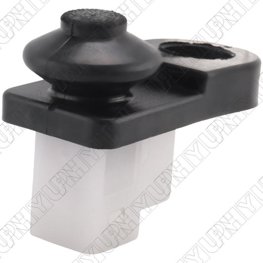 ya 13 85730-08001 Door Light Switch for Ssangyong Kyron Actyon for Rexton Rodius for Korando