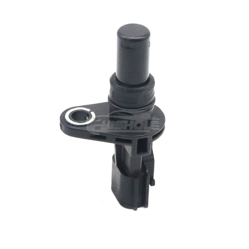 ya 1 8.5.1 31935-1XF01 speed sensor for NV200 Versa and Versa Note