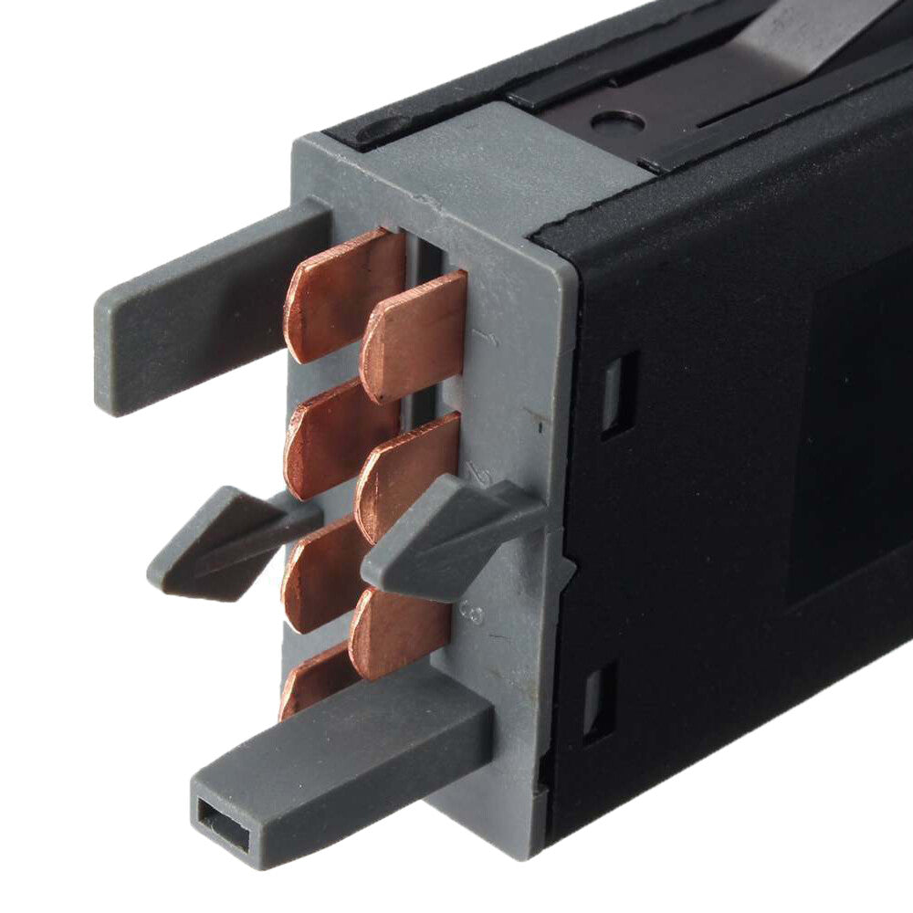 ya 1 8.5.4 New Hazard Warning Switch 3B0953235D for VW for PASSAT B5.5 1998-2005