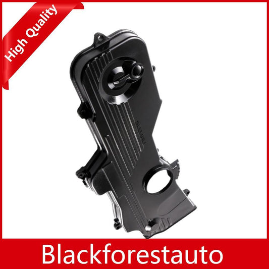 ya 1 7.3 Outer Timing Belt Cover 13570AA151 for Subaru for Impreza for Forester Legacy Outback