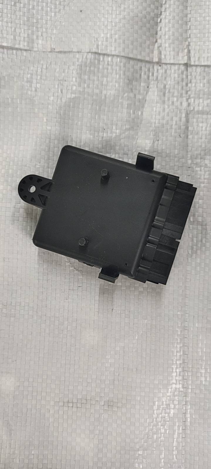 ya 5 8.7 Front for SEAT for Chevrolet 13523753