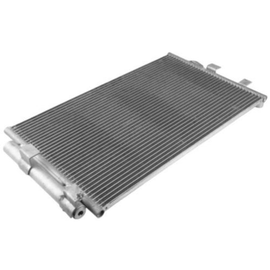 ya 4 6.21 F1F119710BB Air Con Condenser for Ford Focus 2012-2020