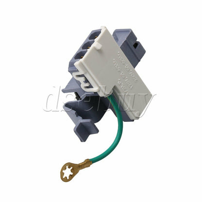 ya 26 WP8318084 Washing Machine Lid Switch Replacement for 