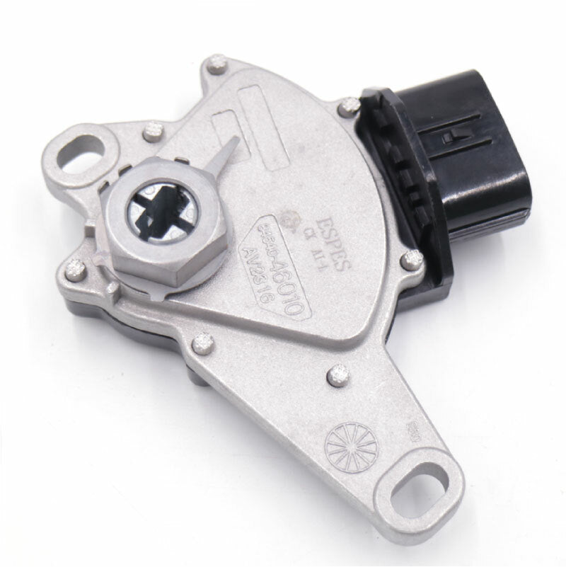 ya 1 8.12 baidi Neutral safety switch 84540-46010 is suitable for Corolla Matrix Yaris for Scion xA