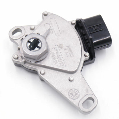 ya 1 8.12 baidi Neutral safety switch 84540-46010 is suitable for Corolla Matrix Yaris for Scion xA