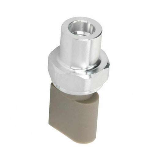 ya 12 5.28 for Audi for Porsche 8E0959126c air conditioning pressure switch