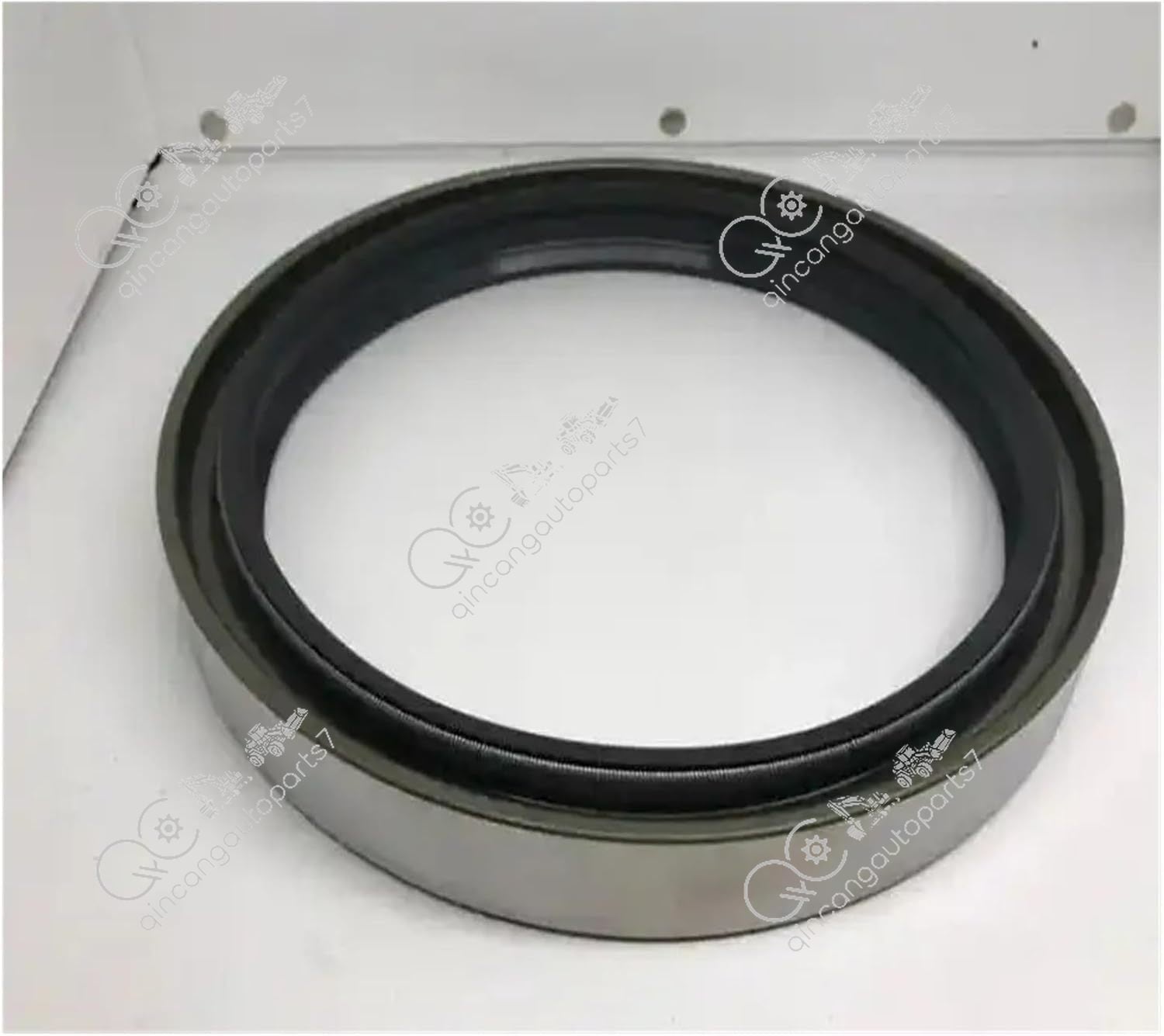 ya 5 8.7 BW4526H EX200-2/3/5 EX220-2/3/5 GEARL oil seal suitable for DB 190-225-21 4246275 EX200-2