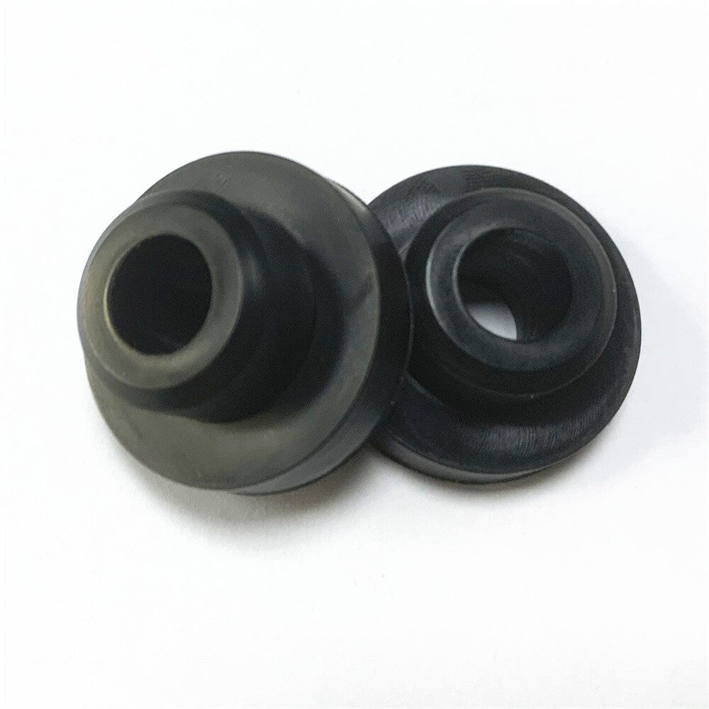 ya 5 8.7 2x Fuel Tank Grommet For Ski-Doo Can-Am Traxter DS650 Quest for Outlander 570045500