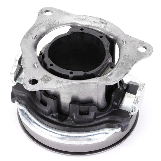 ya 6 6.13 Bearing dual clutch 41420-2D000 suitable for Hyundai Kona for Elantra for Kia 1.6L 15-22
