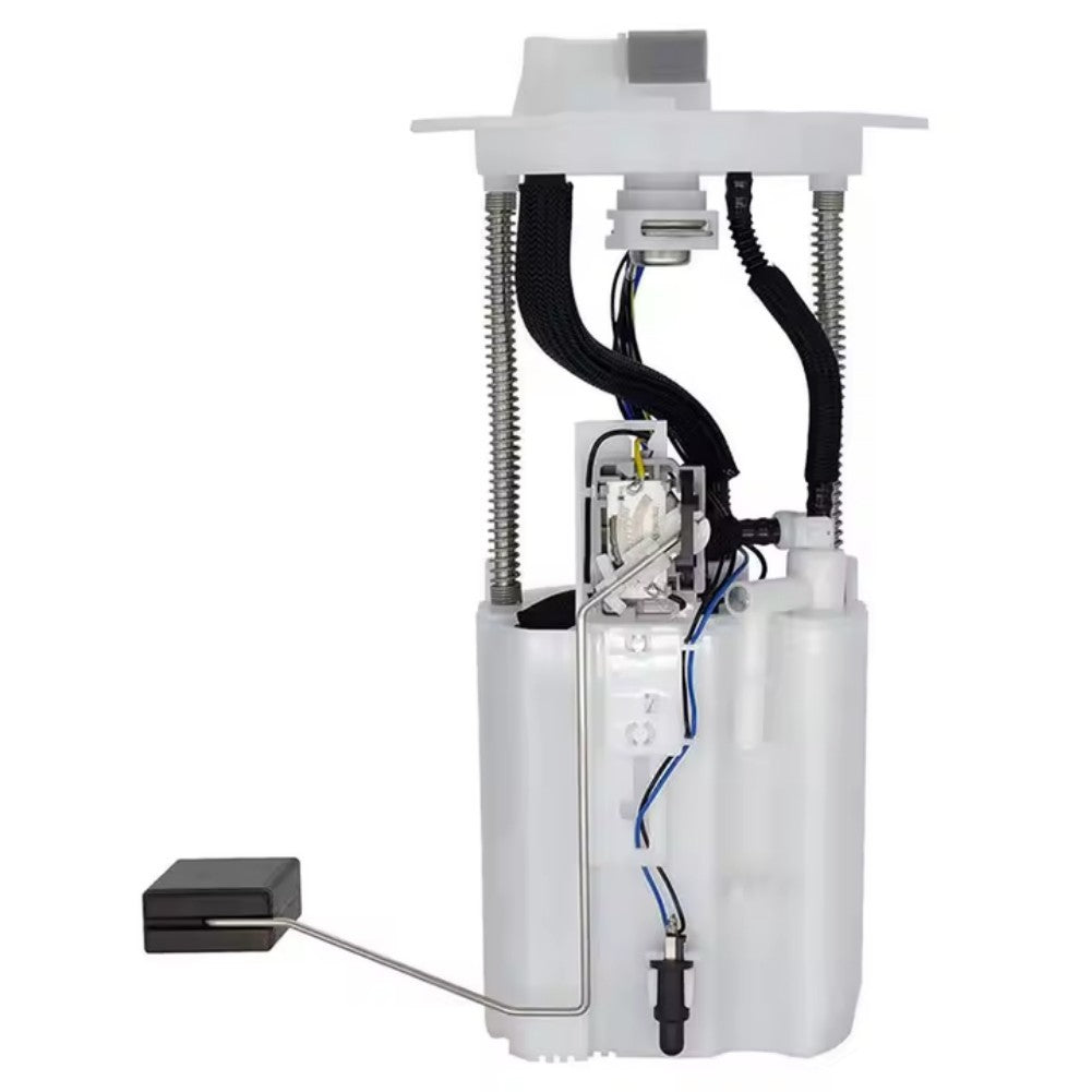 ya 27 7.2 Fuel Pump Assembly for ford Focus C-Max 03-12