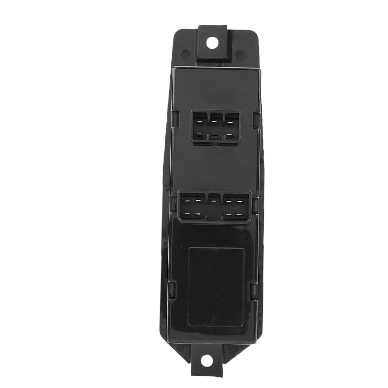 ya 1 8.5.4 96179137 Electric Power Window Control Switch For NEXIA Saloon 1997-2008