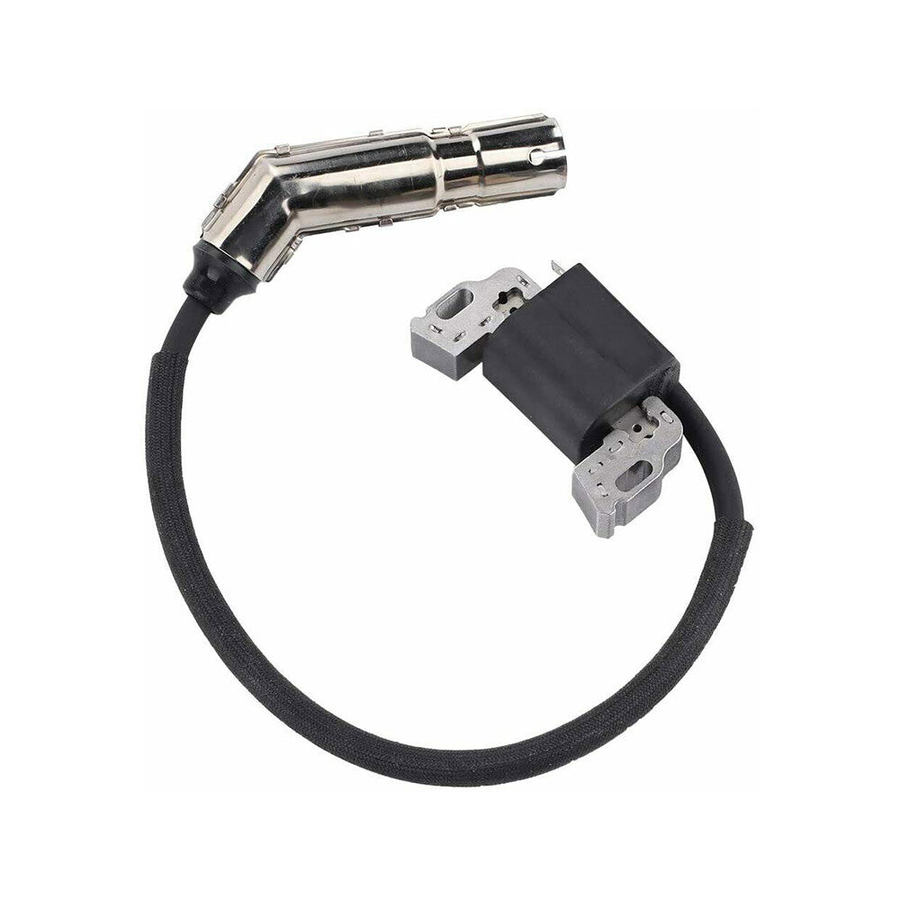 ya 5 8.7 NEW Engine Ignition Coil for Briggs & Stratton 595304 795315 799650 592841