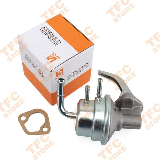 ya 27 7.2 Fuel Pump 23100-79075 Fits for Toyota HIACE 1RZ for LAND CRUISER 80 3F-E