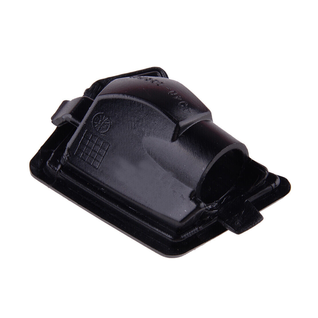 ya 1 8.5.3 Side Mirror Turn Signal Indicator Lens Fits for Volvo S60 S80 V70 C30 V50