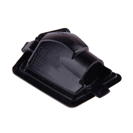 ya 1 8.5.3 Side Mirror Turn Signal Indicator Lens Fits for Volvo S60 S80 V70 C30 V50
