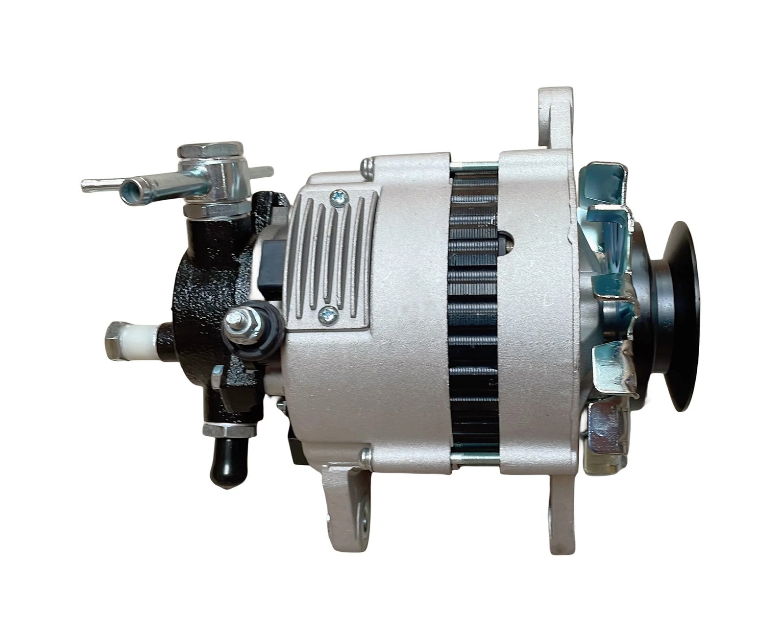 ya 5 8.7 Alternator 37300-4Z300 0K65A-18-300A 0K629-18-300D 21219021 373004Z300 for Kia