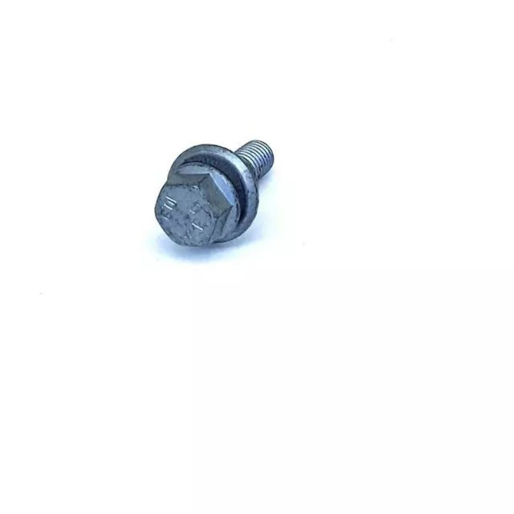 ya 5 8.7 N91066101 Shock Mount Bolt for VW for Audi