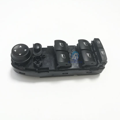 ya 1 8.12 baidi 61319122112 Power Window Switch For E60 E61 523i 525i 528i 530i 550i 540i