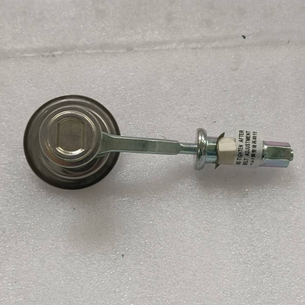 ya 3 6.24 Bracket-Idler Pulley For 1995-1999 for Nissan Maxima 11926-43U00