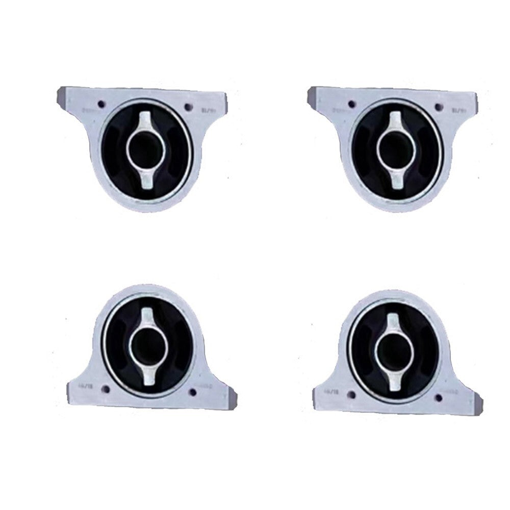 ya 5 8.7 for for Ferrari California for MAN ual Transmission Parts (with bracket) OE: 239753