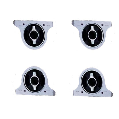 ya 5 8.7 for for Ferrari California for MAN ual Transmission Parts (with bracket) OE: 239753