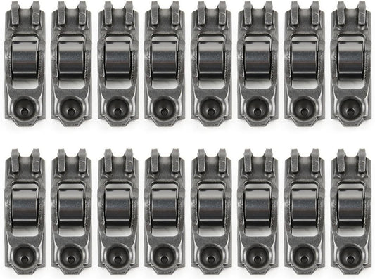 ya 2 6.29 24 PCS SET for BMW X4 X5 X6 3.0 D DIESEL ENGINE N57 ROCKER ARMS 11337797710