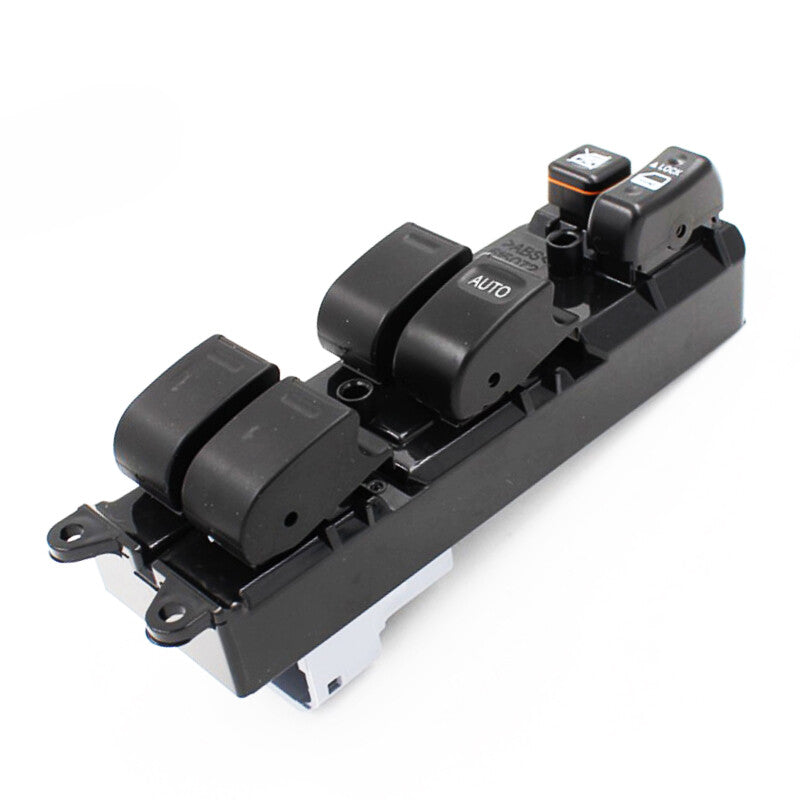 ya 1 8.5.3 84820-0K061 Master Power Window Control Switch RHD For Hilux Fortuner