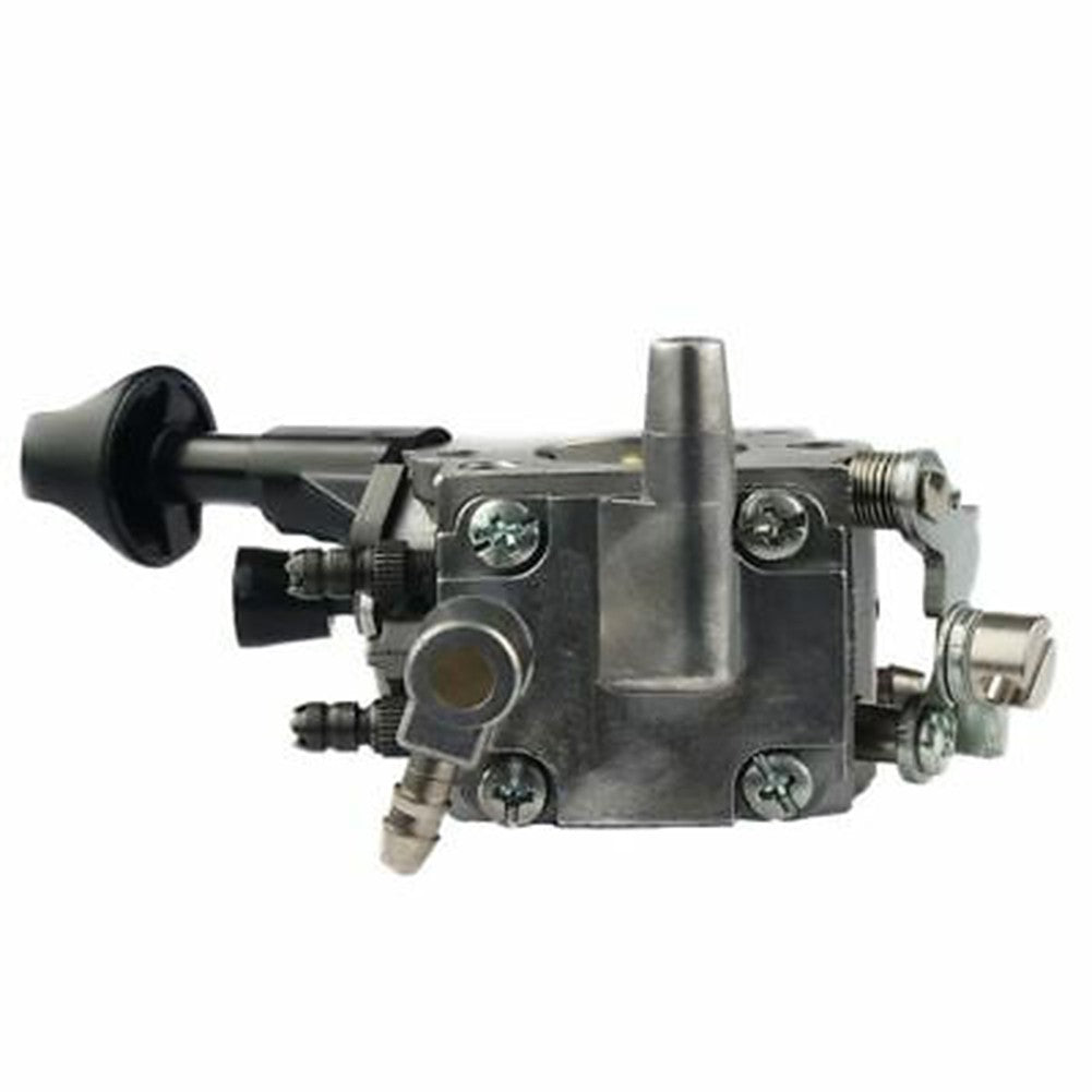 ya 17 New Garden Home Outdoors Carburetor High Strength Reliable Performance