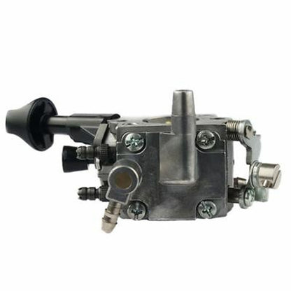 ya 17 New Garden Home Outdoors Carburetor High Strength Reliable Performance