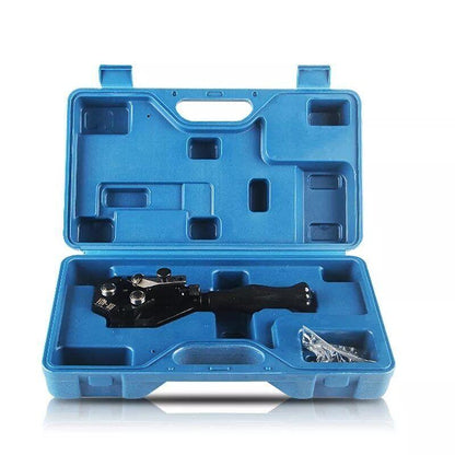 ya 25 Voltage Cable Peeler Multifunction Wire Stripper Semiconductor Peeling Shears