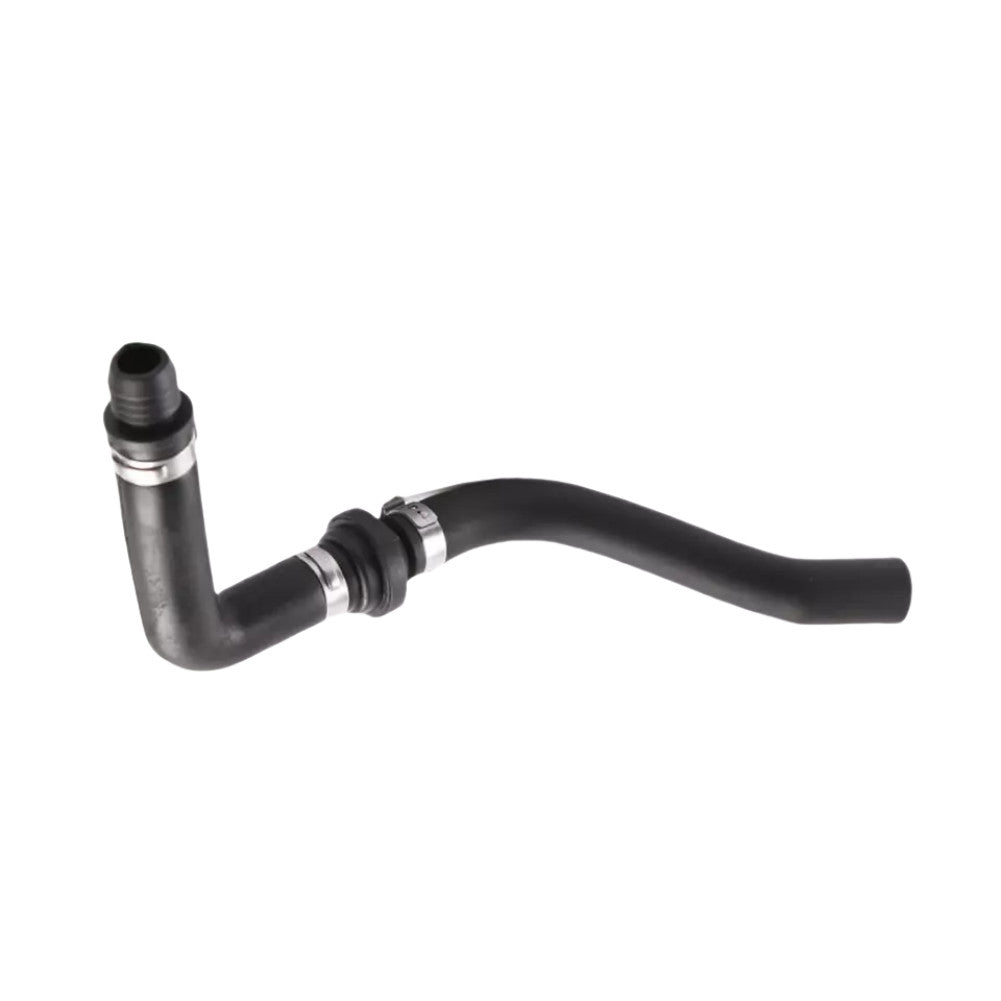 ya 10 5.28.3 8E0611931CP Vacuum Tube Hose for Audi A4 B6 01-05