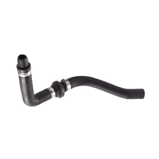 ya 10 5.28.3 8E0611931CP Vacuum Tube Hose for Audi A4 B6 01-05