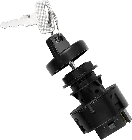 ya 8 5.27 Ignition Key Switch for Xpedition 425 325 Trail Boss 330 Trailblazer 250#4110264
