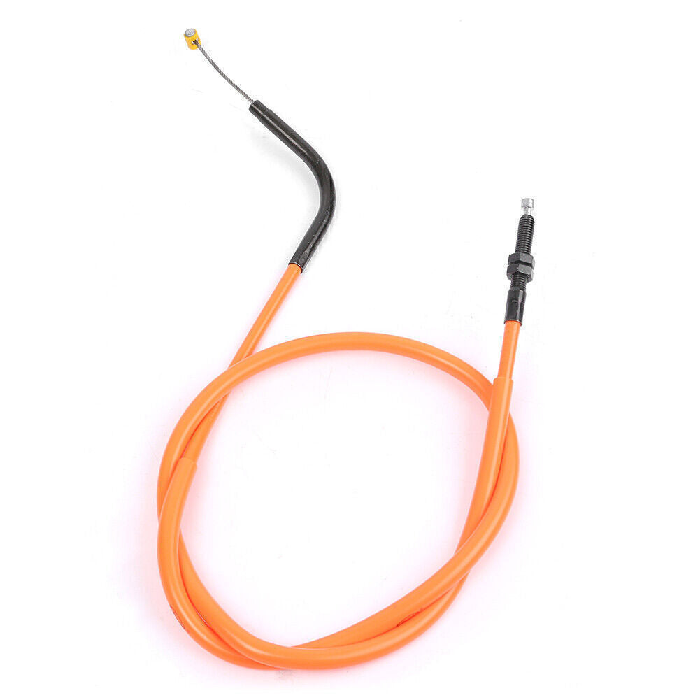 ya 5 8.7 Motorcycle Clutch Cable Replacement for Yamaha 2014 2015 2016 2017 MT-09 MT 09
