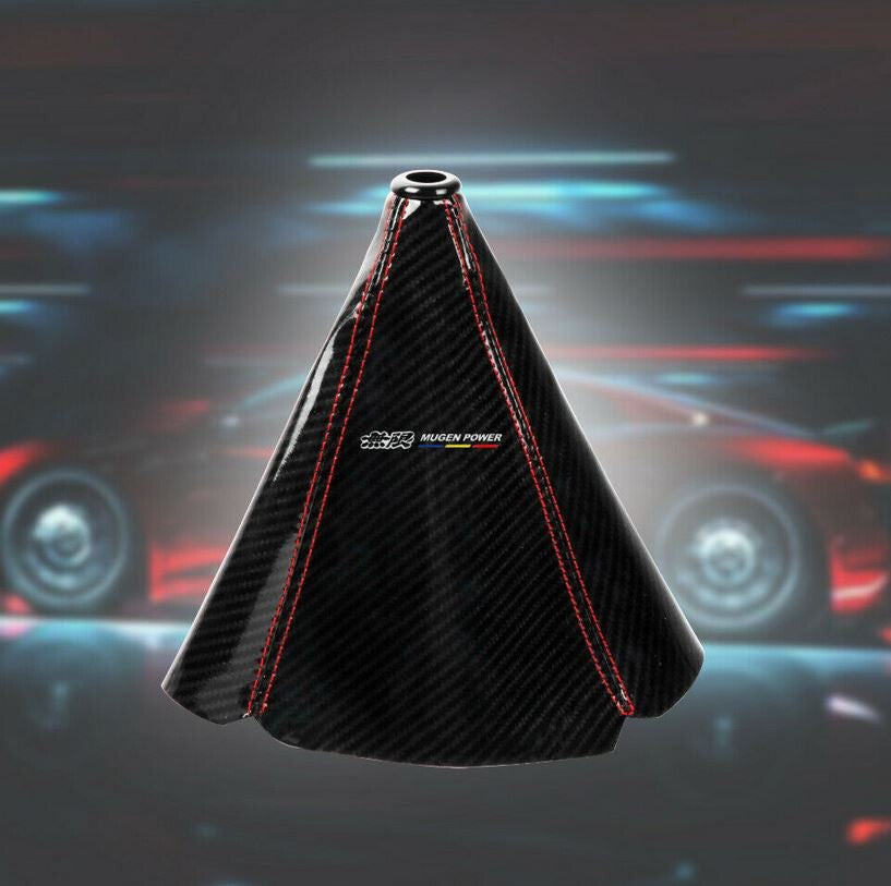 ya 1 8.5.2 1 Piece Car License Plate Frame Cover Hood Cap Rear Boot 2 Hole Black for Cadillac 
