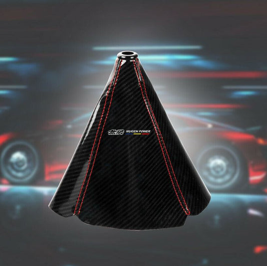 ya 1 8.5.2 1 Piece Car License Plate Frame Cover Hood Cap Rear Boot 2 Hole Black for Cadillac 