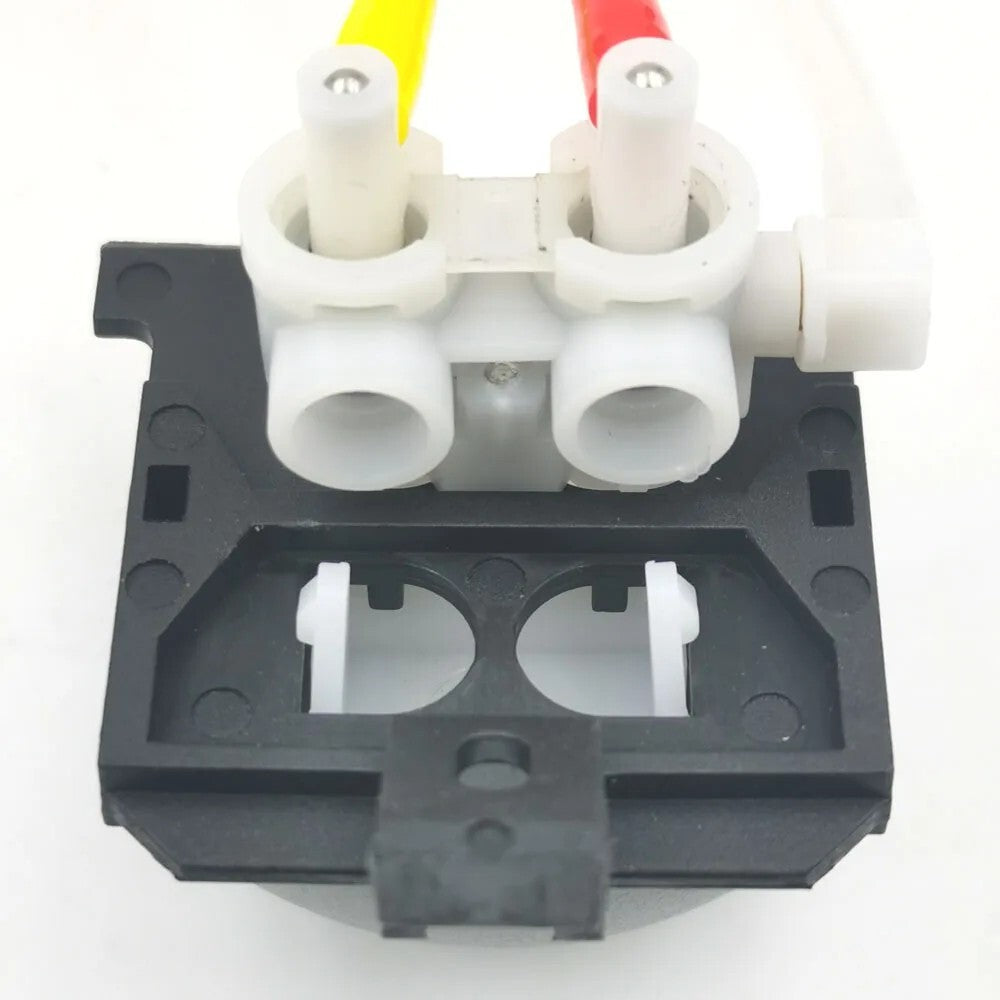 ya 5 8.7 Truck for SEAT Adjustment Control Valve for for MAN TGA/TGL/TGM 8162340612 929527-46