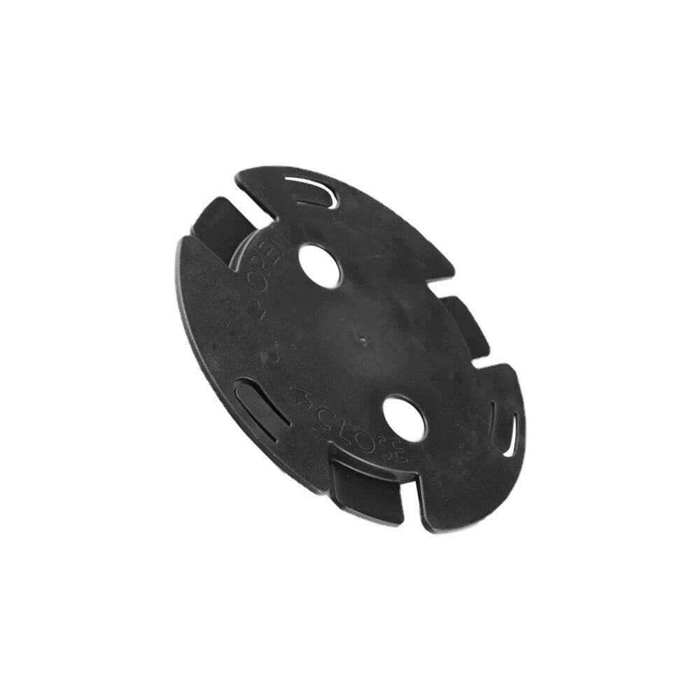 ya 5 8.7 Engine Compartment Center Under Tray Fits For G20 G21 G30 G31 G11 G12 G14 G15