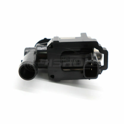 ya 1 8.12 baidi solenoid valve Evap ventilation valve suitable for NISSA 14935-JF00B