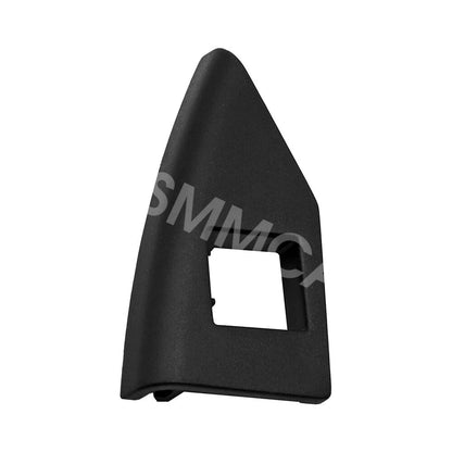 ya 5 8.7 Fit For 2007-2013 for Nissan Altima Left Driver Side Glove Box Door Side Cover