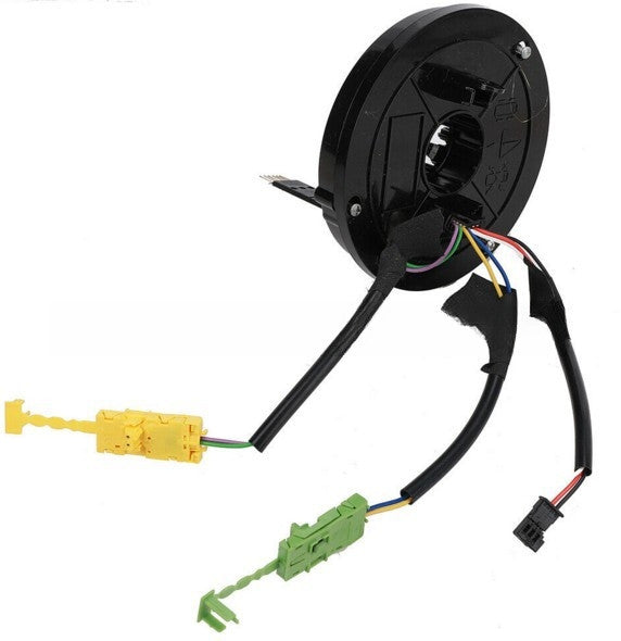 ya 1 8.5.1 Suitable for C230 C240 C320 C32AMG CLK320 350 500 Bell Spring Spiral Cable