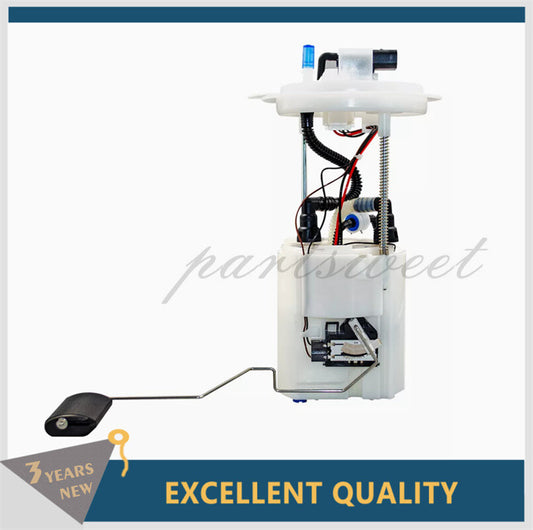 ya 27 7.2 Fuel Pump Assembly 31110-B8500 for Hyundai Santa Fe Sport 2013-2019 31110B8500