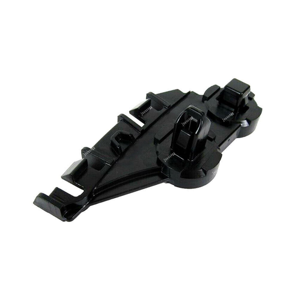 ya 27 6.18.2 Front Left Side Bumper Support Bracket 57010745AF Fits 11-18 for Chrysler 300