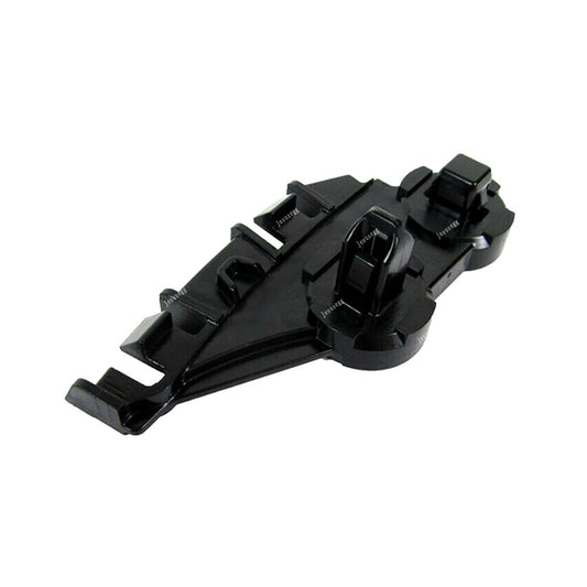 ya 27 6.18.2 Front Left Side Bumper Support Bracket 57010745AF Fits 11-18 for Chrysler 300