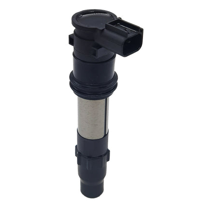 ya 5 8.7 Set of 4 Ignition Coils for Suzuki GSX-R600 GSXS750 GSX1250F 2010-15 129700-5330