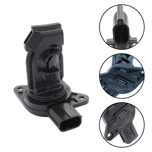 ya 1 8.5.2 Sensor quality airflow cylinder turbine durable accessory 31430000 suitable for Volvo MAF