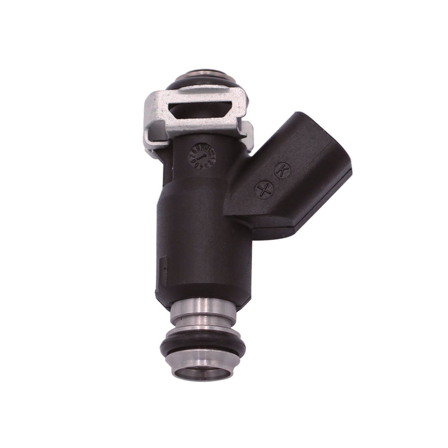 ya 27 7.2 For ODES V-Twin 800 UTV and ATV Dominator Raider Assailant Fuel Injector